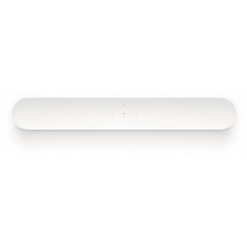 Sonos Beam