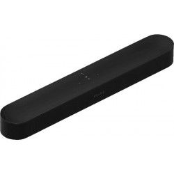 Sonos Beam (Gen.2)