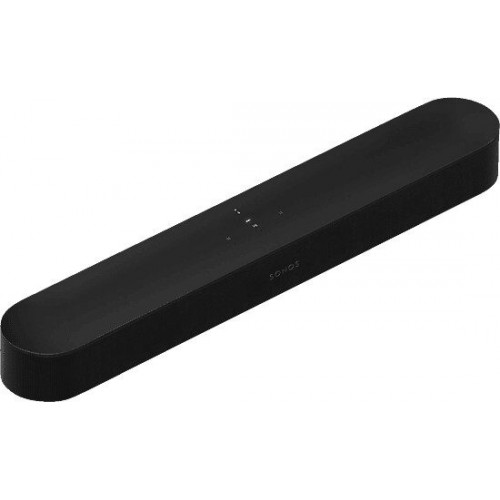 Sonos Beam (Gen.2)