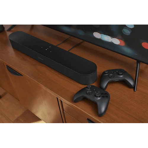 Sonos Beam (Gen.2)