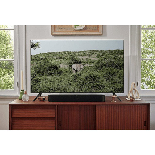 Sonos Beam (Gen.2)