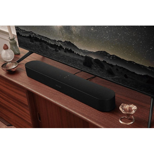 Sonos Beam (Gen.2)