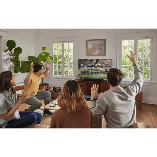 Sonos Beam (Gen.2)