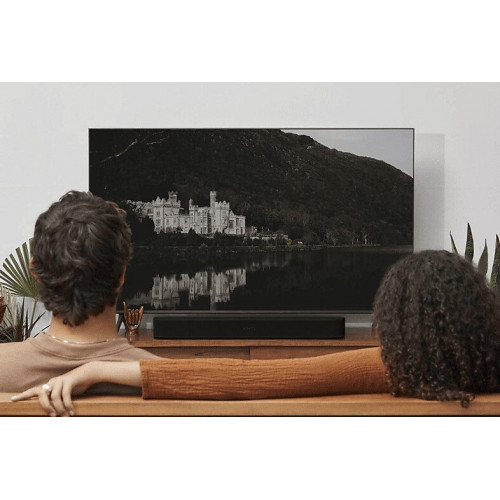Sonos Beam (Gen.2)