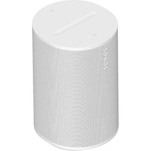 Sonos Era 100
