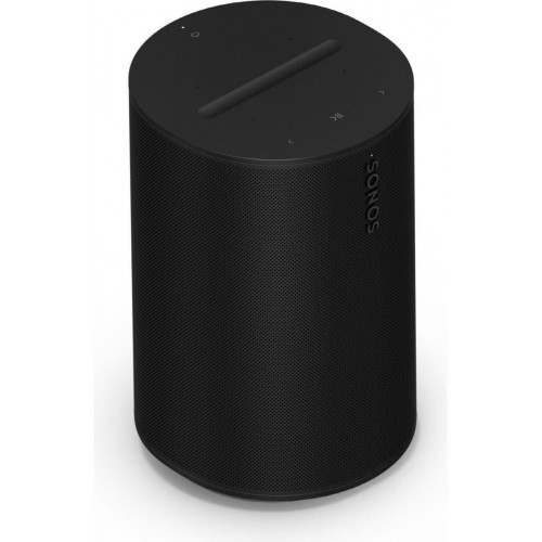 Sonos Era 100