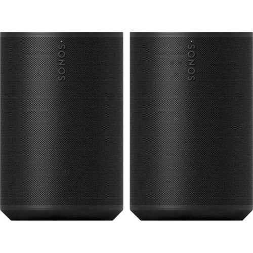 Sonos Era 100