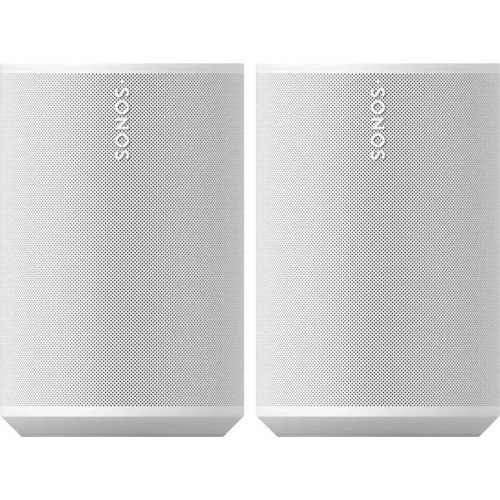 Sonos Era 100