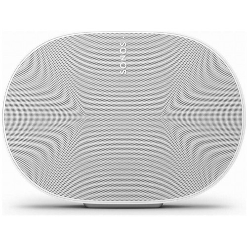 Sonos Era 300