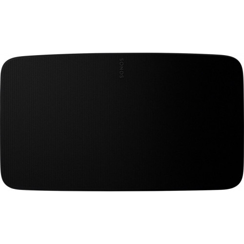 Sonos Five