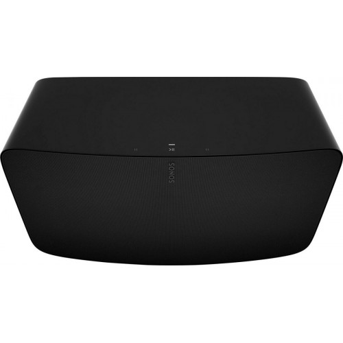 Sonos Five