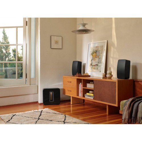 Sonos Five