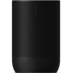 Sonos Move 2