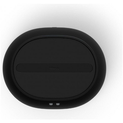 Sonos Move 2