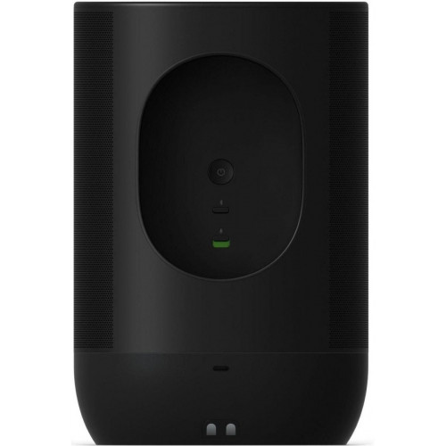Sonos Move 2