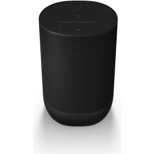 Sonos Move 2