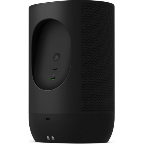 Sonos Move 2