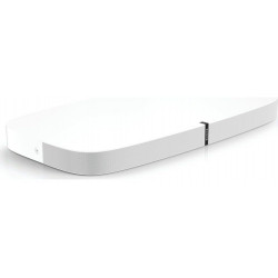 Sonos Playbase