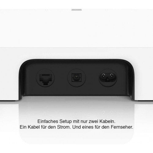 Sonos Playbase