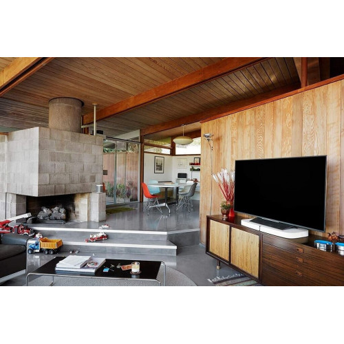 Sonos Playbase