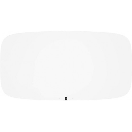 Sonos Playbase