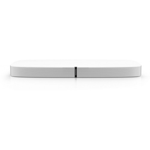 Sonos Playbase