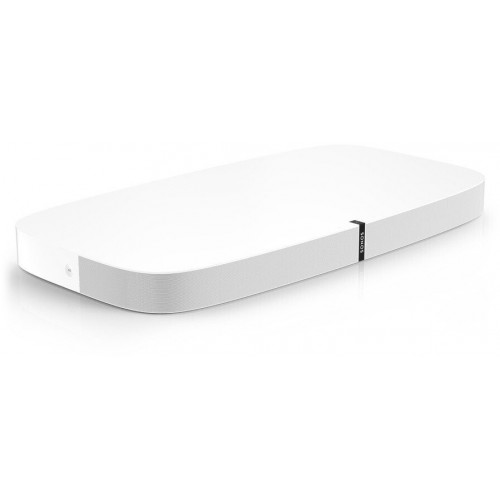 Sonos Playbase