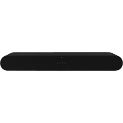 Sonos Ray
