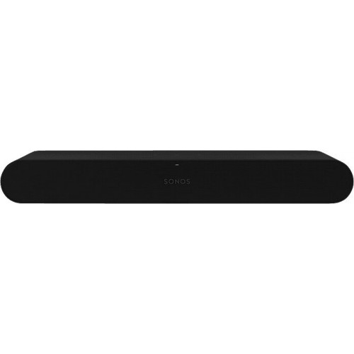 Sonos Ray