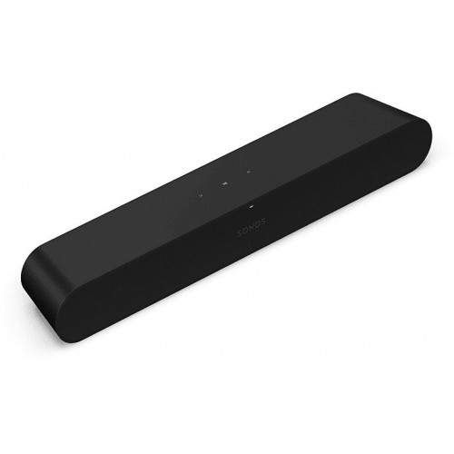 Sonos Ray