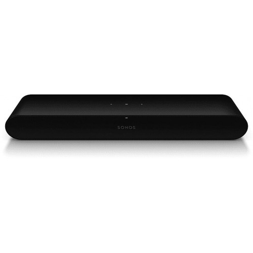 Sonos Ray