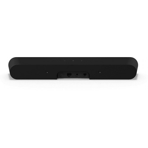 Sonos Ray