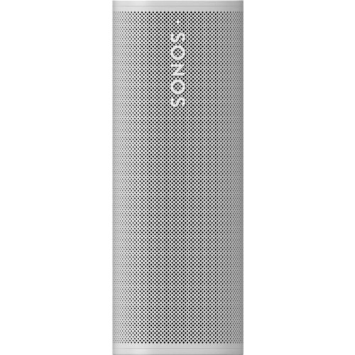 Sonos Roam