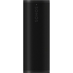 Sonos Roam 2