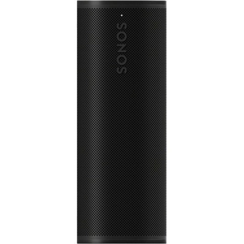 Sonos Roam 2