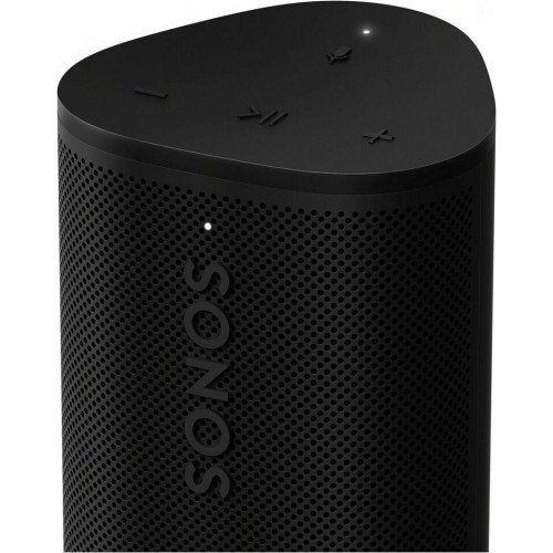 Sonos Roam 2