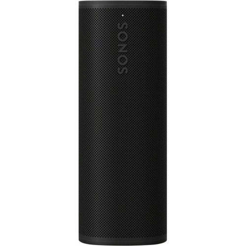 Sonos Roam 2