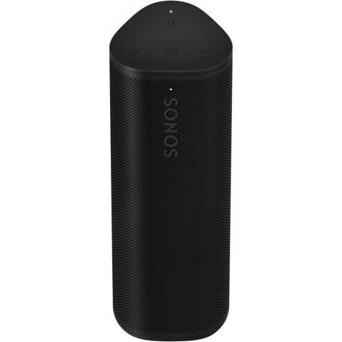 Sonos Roam 2