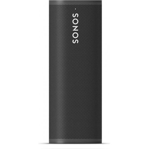 Sonos Roam