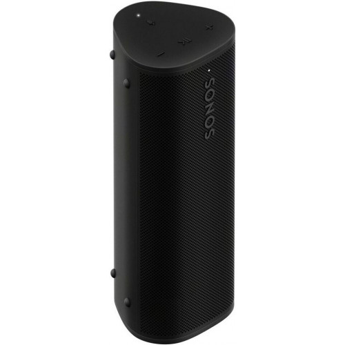 Sonos Roam 2