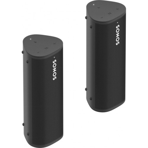 Sonos Roam