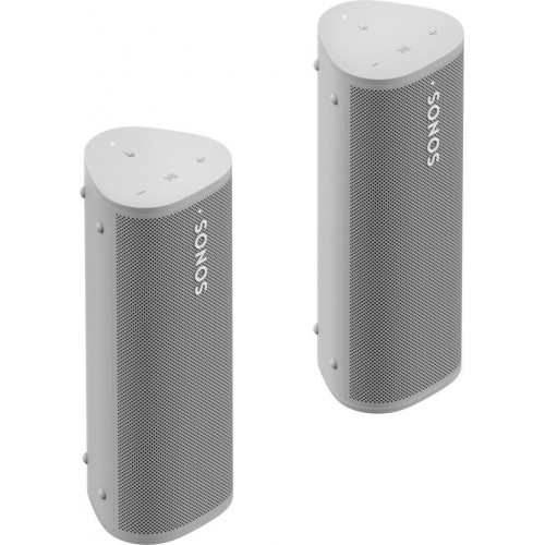 Sonos Roam