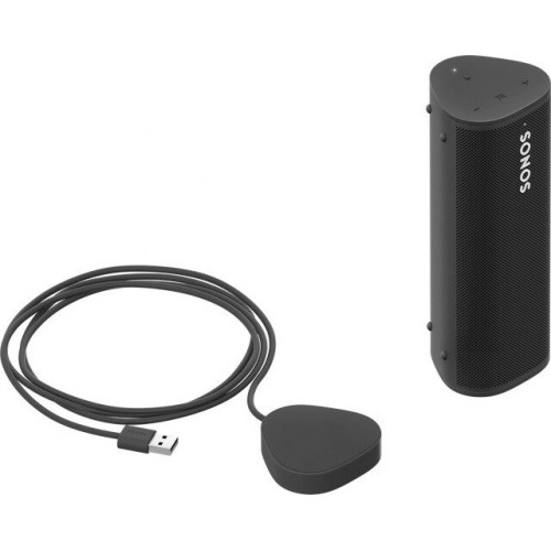 Sonos Roam
