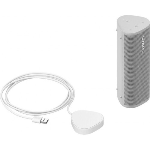 Sonos Roam