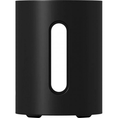 Sonos Sub Mini