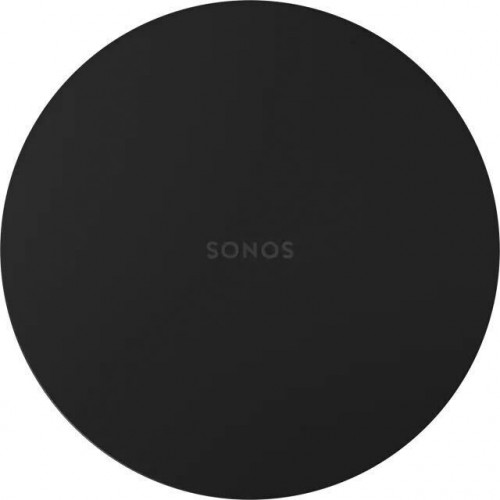 Sonos Sub Mini