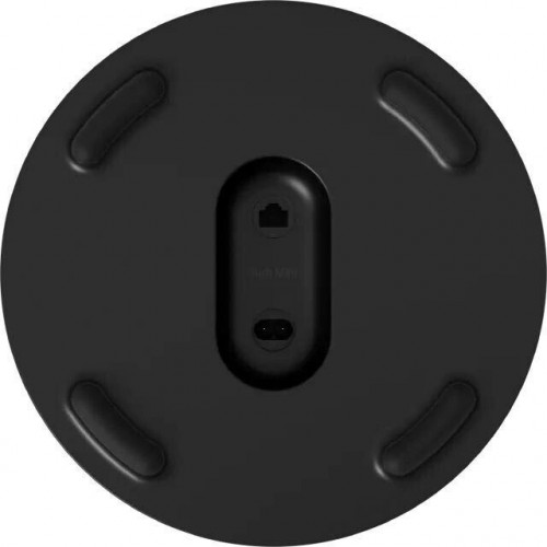 Sonos Sub Mini