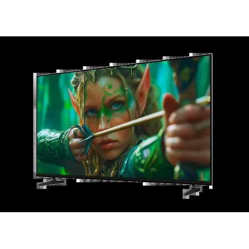 Sony BRAVIA 2 II 43S25M2 - TV 43