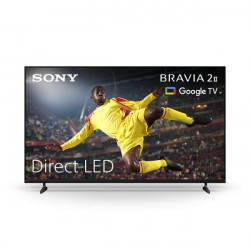 Sony BRAVIA 2 II 50S25M2 - TV 50