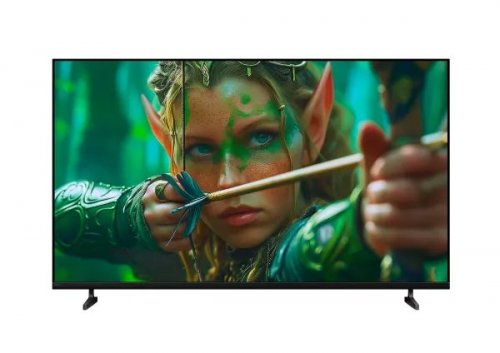 Sony BRAVIA 2 II 50S25M2 - TV 50